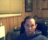 Downey Singles Dating