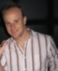 Downey Sexy Singles Site