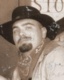 Downey Adult Personal Ads